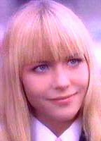 Г-жа Моника Лунди