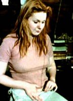 Моника Штеффенс