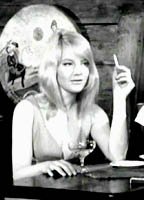 Моника Зинненберг