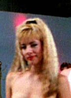 Моник Де Анна