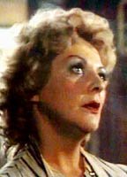 Моник Лепаж