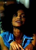 Моник Маннен