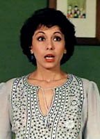 Монтсеррат