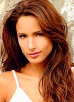 Моранн Пери