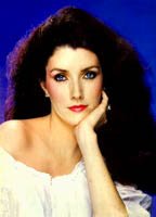 Морган Бриттани