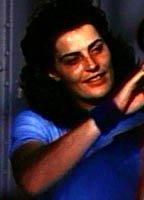 Мория Шеннон