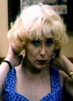 Мунтса Альканьис