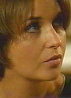 Мюриэль Комбо