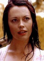 Мюзетта Вандер