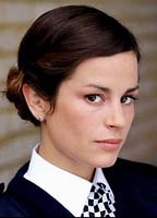 Мифанви Уоринг