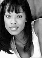 Майла Мартин