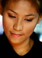 Майлз Эрнандес