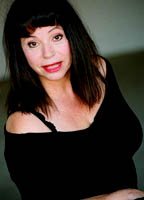 Надежда Клейн