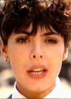 Надя Кассини