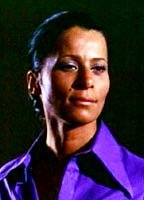 Надя Хенкова