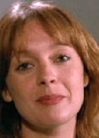 Надин Паскаль