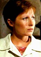 Надин Зайфферт