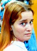 Надя Энгель