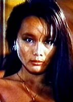 Надя Н'гиен