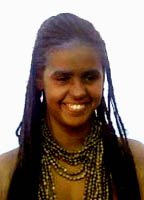 Намба Сантос