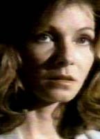 Нэнси Эверхард