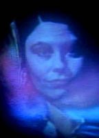 Нэнси Маккоули