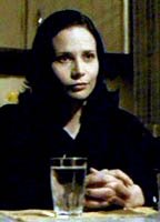 Нэнси Сивак