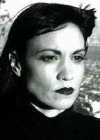 Нэнси Фергюсон