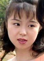 Нао Такенака