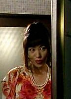 Нао Такигава