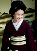 Наоко Отани