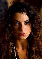 Нара Сакаре