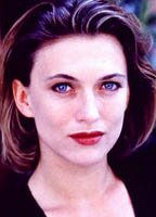 Наташа Линдингер