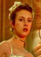 Наташа Миркович