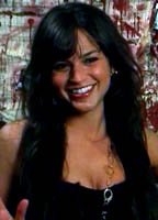 Наталья Барон