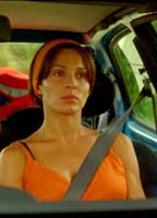 Наталия Миллан