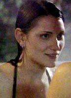 Наталья Уолкер