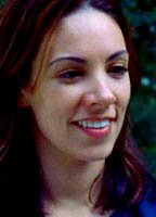 Натали Авиталь