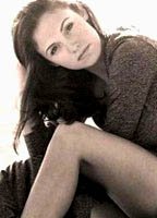 Натали Рейнс