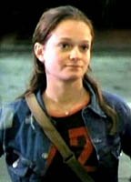 Натали Спинелл