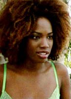 Натали Тейлор