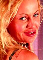 Наталли Мур