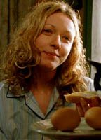 Наташа Солак