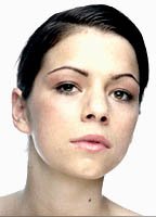 Наташа Хоквин