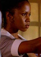 Нахташа Будхи