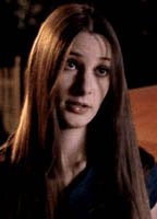 Наташа Мельник