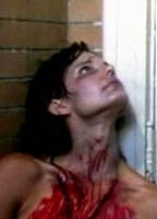 Наташа Пачано