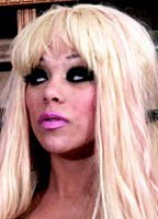 Наташа Талонц