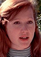 Натали Байе