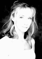 Натали Купаль